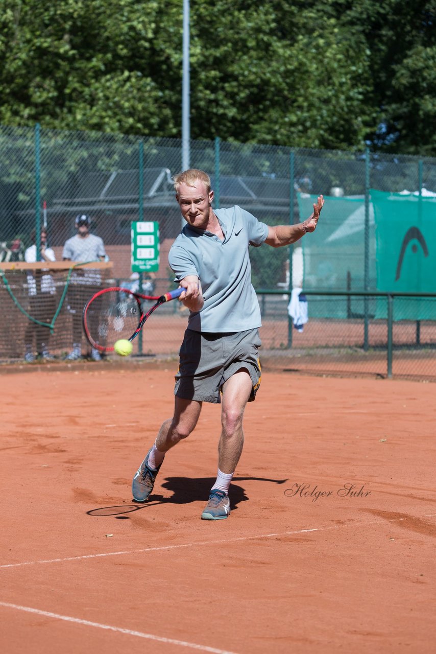 Bild 418 - Stadtpark Open